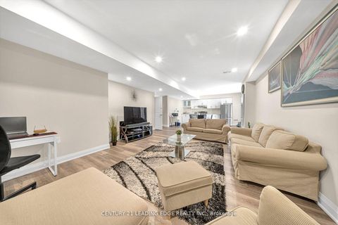 Photo 33 at 736 Hillview Crescent, West Shore, Pickering