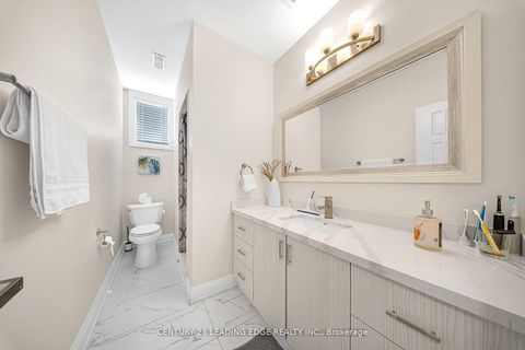 Photo 36 at 736 Hillview Crescent, West Shore, Pickering