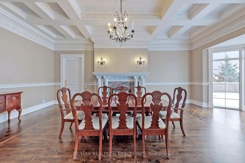 Photo 15 at 16 Finesse Court, Oak Ridges Lake Wilcox, Richmond Hill