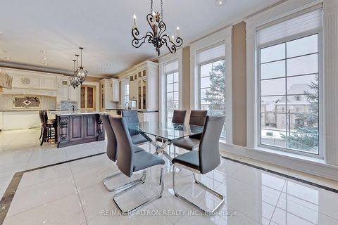 Photo 18 at 16 Finesse Court, Oak Ridges Lake Wilcox, Richmond Hill