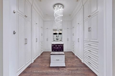 Photo 21 at 16 Finesse Court, Oak Ridges Lake Wilcox, Richmond Hill