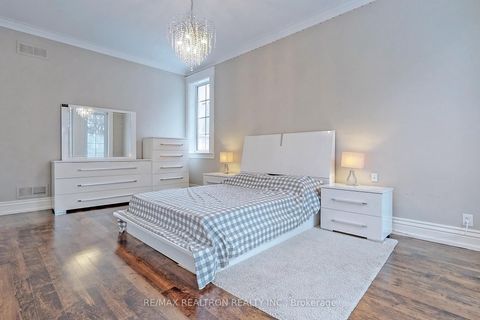 Photo 23 at 16 Finesse Court, Oak Ridges Lake Wilcox, Richmond Hill