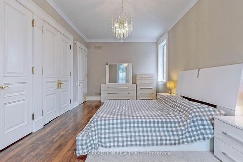 Photo 24 at 16 Finesse Court, Oak Ridges Lake Wilcox, Richmond Hill