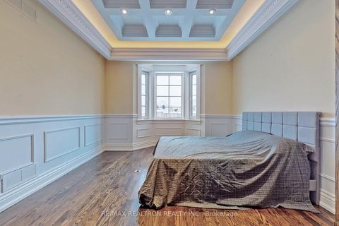 Photo 27 at 16 Finesse Court, Oak Ridges Lake Wilcox, Richmond Hill