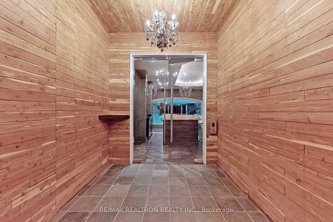 Photo 34 at 16 Finesse Court, Oak Ridges Lake Wilcox, Richmond Hill