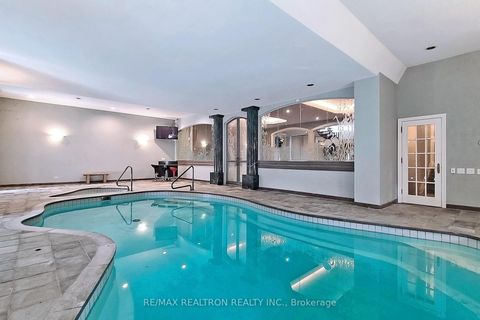 Photo 35 at 16 Finesse Court, Oak Ridges Lake Wilcox, Richmond Hill