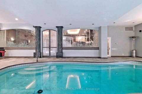 Photo 36 at 16 Finesse Court, Oak Ridges Lake Wilcox, Richmond Hill