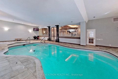 Photo 38 at 16 Finesse Court, Oak Ridges Lake Wilcox, Richmond Hill