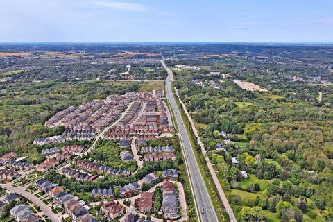 Photo 44 at 16 Finesse Court, Oak Ridges Lake Wilcox, Richmond Hill