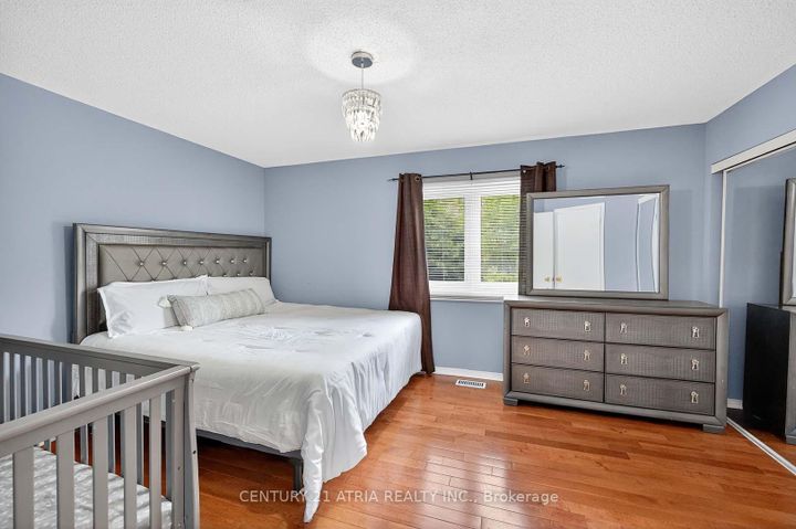 Photo 24 at 12B - 51 Northern Heights Drive, Langstaff, Richmond Hill