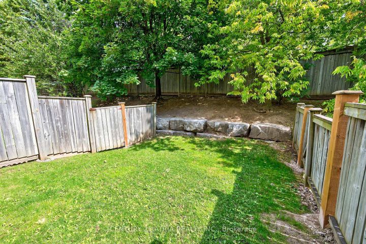 Photo 33 at 12B - 51 Northern Heights Drive, Langstaff, Richmond Hill