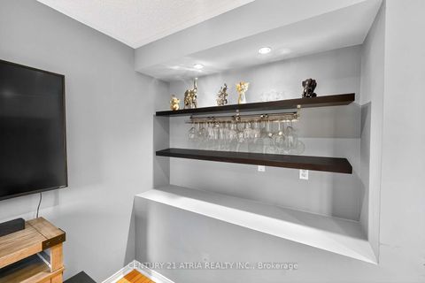 Photo 14 at 12B - 51 Northern Heights Drive, Langstaff, Richmond Hill