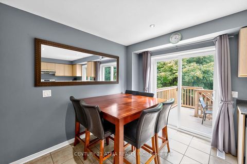 Photo 16 at 12B - 51 Northern Heights Drive, Langstaff, Richmond Hill