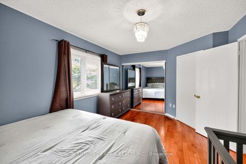 Photo 25 at 12B - 51 Northern Heights Drive, Langstaff, Richmond Hill