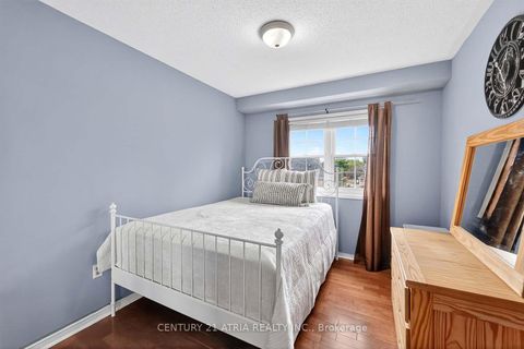 Photo 27 at 12B - 51 Northern Heights Drive, Langstaff, Richmond Hill