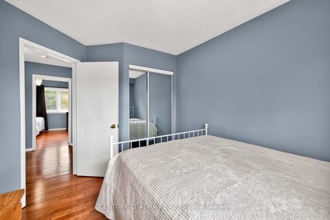 Photo 28 at 12B - 51 Northern Heights Drive, Langstaff, Richmond Hill