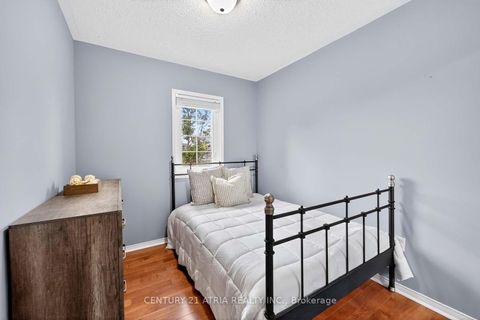 Photo 29 at 12B - 51 Northern Heights Drive, Langstaff, Richmond Hill