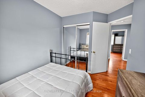 Photo 30 at 12B - 51 Northern Heights Drive, Langstaff, Richmond Hill