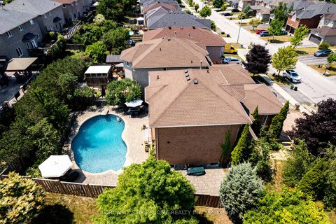 Photo 2 at 1 Black Ash Trail, Ardagh, Barrie