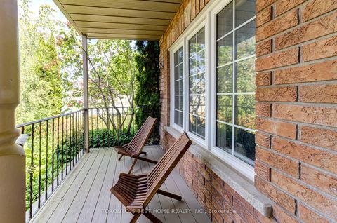 Photo 4 at 1 Black Ash Trail, Ardagh, Barrie