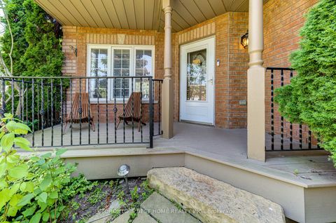 Photo 5 at 1 Black Ash Trail, Ardagh, Barrie