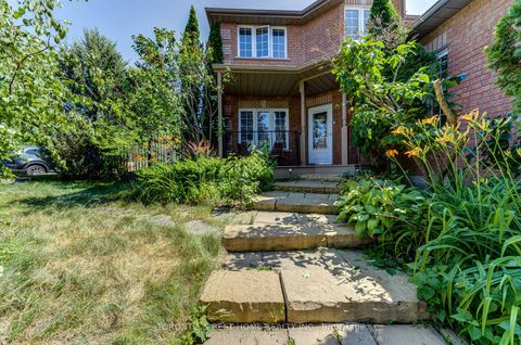 Photo 6 at 1 Black Ash Trail, Ardagh, Barrie