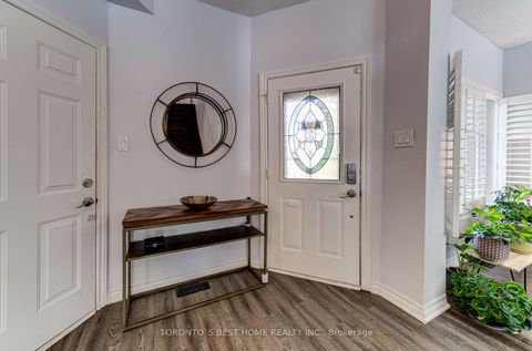 Photo 8 at 1 Black Ash Trail, Ardagh, Barrie