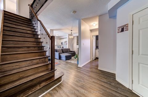 Photo 9 at 1 Black Ash Trail, Ardagh, Barrie