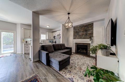 Photo 10 at 1 Black Ash Trail, Ardagh, Barrie