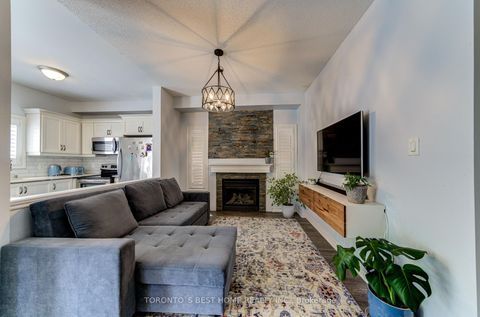 Photo 11 at 1 Black Ash Trail, Ardagh, Barrie