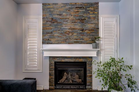 Photo 12 at 1 Black Ash Trail, Ardagh, Barrie