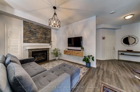 Photo 13 at 1 Black Ash Trail, Ardagh, Barrie