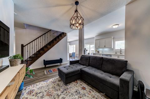 Photo 14 at 1 Black Ash Trail, Ardagh, Barrie