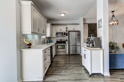 Photo 15 at 1 Black Ash Trail, Ardagh, Barrie