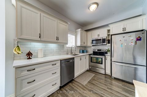 Photo 16 at 1 Black Ash Trail, Ardagh, Barrie