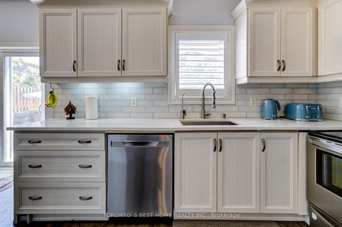 Photo 17 at 1 Black Ash Trail, Ardagh, Barrie