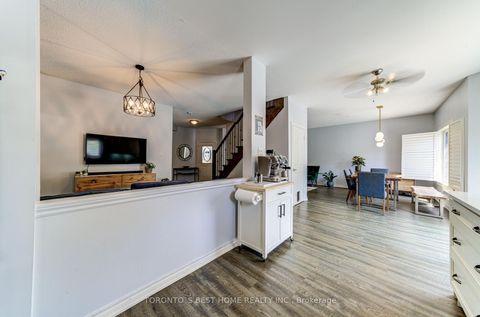 Photo 18 at 1 Black Ash Trail, Ardagh, Barrie