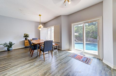 Photo 19 at 1 Black Ash Trail, Ardagh, Barrie