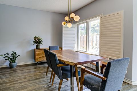 Photo 20 at 1 Black Ash Trail, Ardagh, Barrie