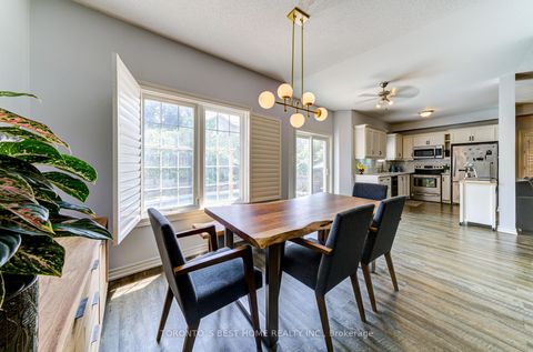 Photo 21 at 1 Black Ash Trail, Ardagh, Barrie