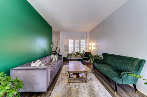 Photo 22 at 1 Black Ash Trail, Ardagh, Barrie