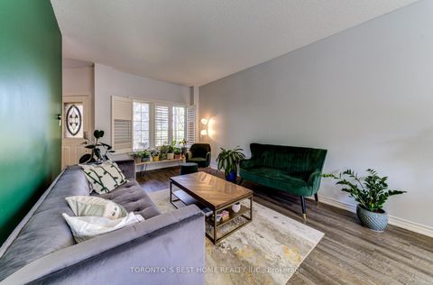 Photo 23 at 1 Black Ash Trail, Ardagh, Barrie