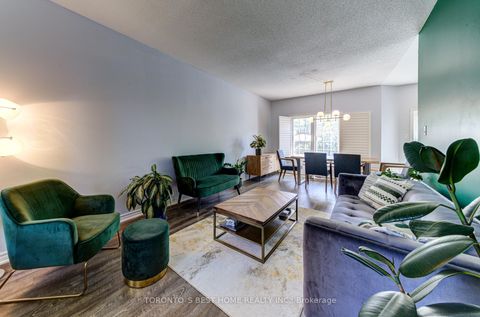 Photo 24 at 1 Black Ash Trail, Ardagh, Barrie