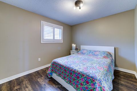 Photo 25 at 1 Black Ash Trail, Ardagh, Barrie