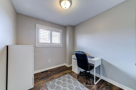 Photo 26 at 1 Black Ash Trail, Ardagh, Barrie