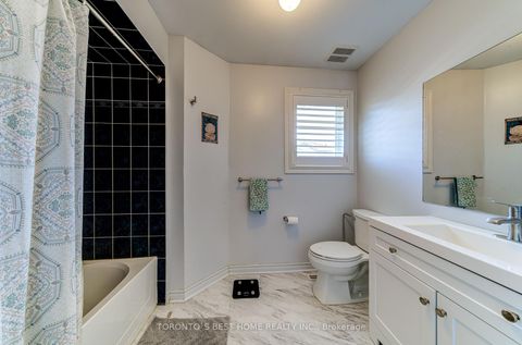 Photo 27 at 1 Black Ash Trail, Ardagh, Barrie