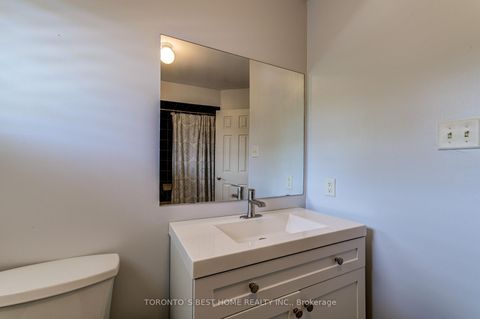 Photo 28 at 1 Black Ash Trail, Ardagh, Barrie