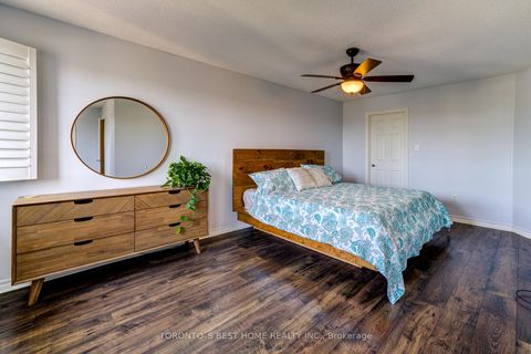 Photo 29 at 1 Black Ash Trail, Ardagh, Barrie