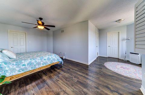 Photo 30 at 1 Black Ash Trail, Ardagh, Barrie