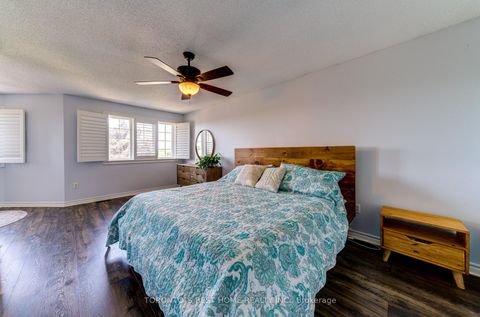 Photo 31 at 1 Black Ash Trail, Ardagh, Barrie